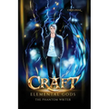 Craft: Elemental Gods - Paperback