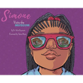 Simone Visits the Museum - Hardcover
