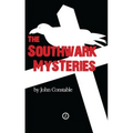 The Southwark Mysteries - Paperback