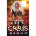 Crais - Paperback