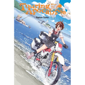 Touring After the Apocalypse, Vol. 6 - Paperback