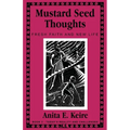 Mustard Seed Thoughts: Fresh Faith and New Life Book 2 - Today's Reality and Challenges - Paperback