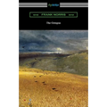 The Octopus - Paperback