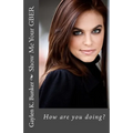 Show Me Your GBER - Paperback