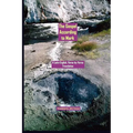 The Gospel According to Mark: A Latin-English, Verse-by-Verse Translation - Paperback