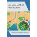 Self-Assessment and Training: Guidelines for Pedagogical Supervision - Paperback