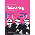 Networking: The Net as Artwork - Paperback