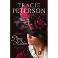 In Places Hidden - Paperback