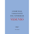 Vesuvio - Paperback
