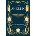 The Skellig Midnight - Paperback