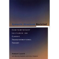 Syntactic Structures Revisited: Contemporary Lectures on Classic Transformational Theory - Paperback