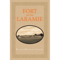 Fort on the LaRamie - Paperback