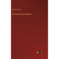 The Handbook for Midwives - Hardcover