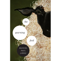 The Yearning Feed - Paperback