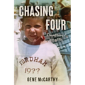 Chasing Four: A Personal History of Work and Play - Paperback