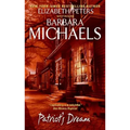 Patriot's Dream - Paperback