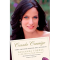Casada Conmigo: Como Triunfe Despues del Divorcio = Married to Me - Paperback