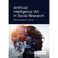 Artificial Intelligence (Ai) in Social Research - Hardcover