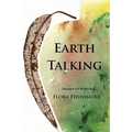Earth Talking - Paperback