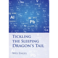 Tickling the Sleeping Dragon's Tail - Hardcover