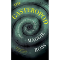 The Gasteropod - Paperback
