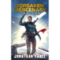 Traitor: A Near Future Thriller - Paperback