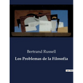 Los Problemas de la Filosofía - Paperback