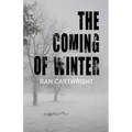 The Coming of Winter - Paperback