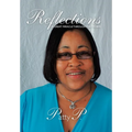 Reflections: A Great Miracle Through the Storms - Hardcover
