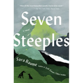 Seven Steeples - Paperback