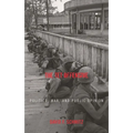 The TET Offensive: Politics, War, and Public Opinion - Paperback