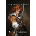 The Musketeer's Apprentice - Paperback