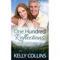 One Hundred Reflections - Paperback