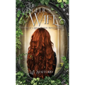 The Angelics Wife: Memoirs of a Lyran, Angelic/Human Hybrid - Paperback