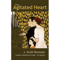 The Agitated Heart - Paperback