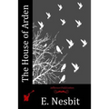 The House of Arden - Paperback