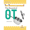 The Sound of OT - Library Binding