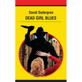 Dead Girl Blues - Paperback