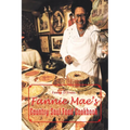 Fannie Mae's Country Soul Food Cookbook - Paperback