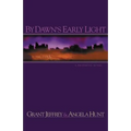 By Dawn's Early Light - Paperback