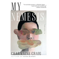 My Nemesis - Hardcover