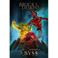 The Sorcerer's Abyss - Paperback