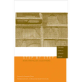 Step by Step: Everyday Walks in a French Urban Housing Project - Paperback