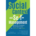 Social Context and Self-Management: A System for Clarifying Social Information for Adolescents and Adults - Paperback