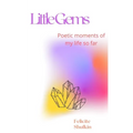 Little Gems - Paperback