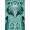 Reverent: An Anthology of Divinity - Paperback