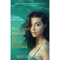 Selkies Are a Girl's Best Friend - Paperback