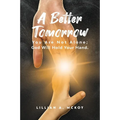 A Better Tomorrow - Paperback