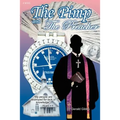 The Pimp and the Preacher - Paperback