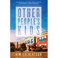 Other People's Kids - Paperback
